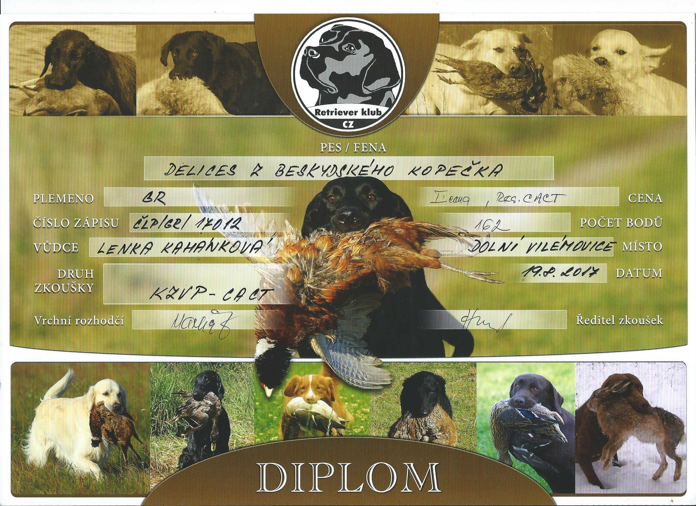 Deli 979_KZVP diplom_Scan0178-up
